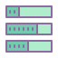 services-4