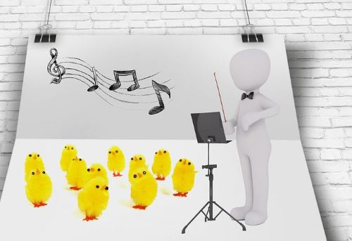 conductor-img 